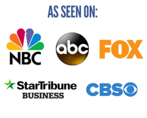 GreenixMedia-as-seen-on Press Release Writing & Distribution Service 2
