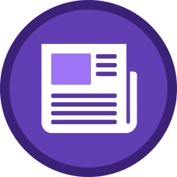 press-release-service Greenixmedia-press-release-service