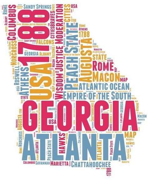 Atlanta SEO Atlanta SEO
