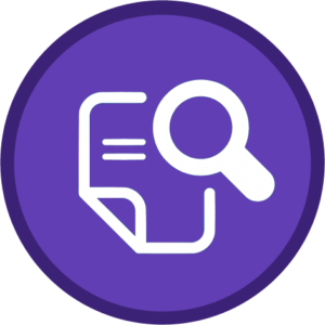 OnPage SEO Services OnPage SEO Services