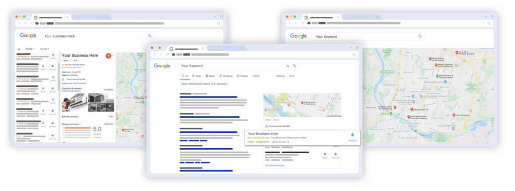 google-my-business-optimization-1024×380 Local SEO Marketing 1